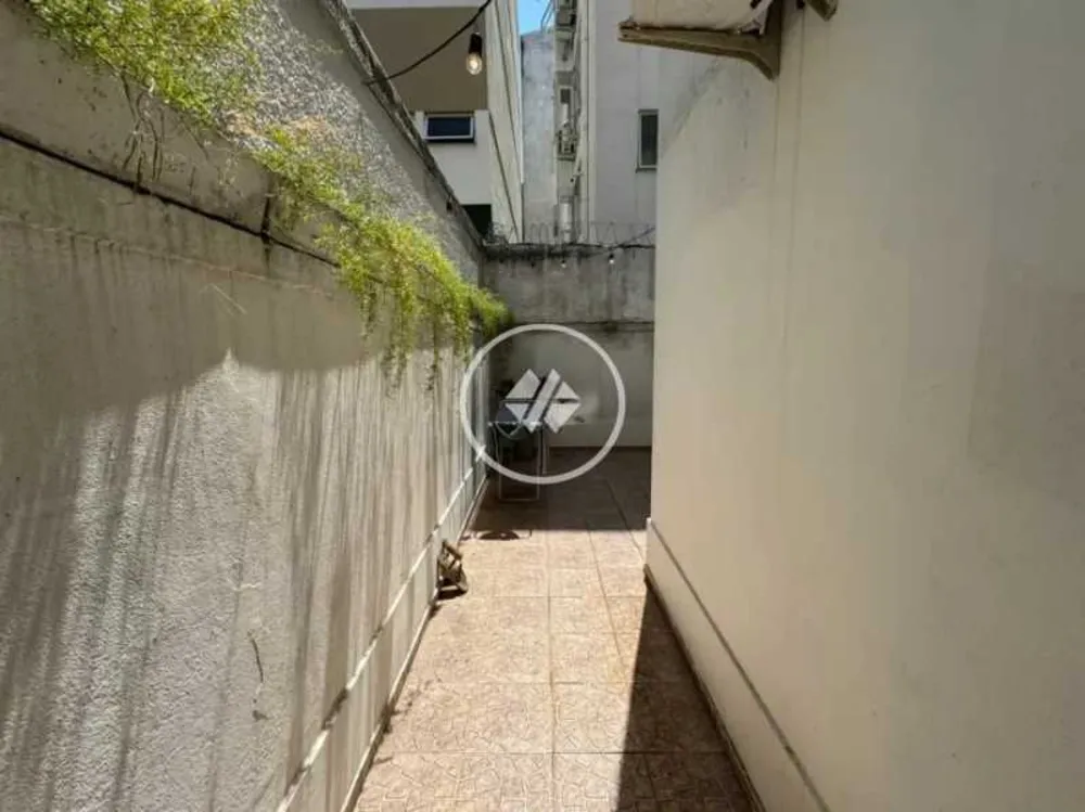 Apartamento, 2 quartos, 96 m² - Foto 4