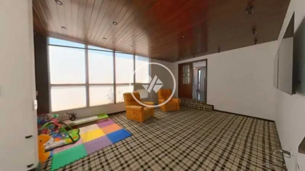 Cobertura, 3 quartos, 573 m² - Foto 18