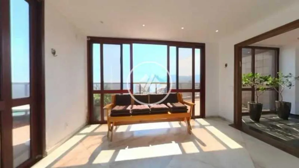 Cobertura, 3 quartos, 573 m² - Foto 16