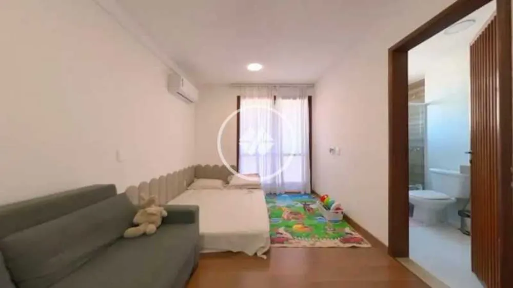 Cobertura, 3 quartos, 573 m² - Foto 17