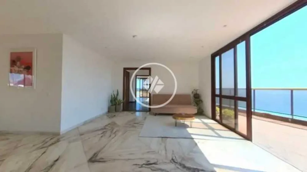 Cobertura, 3 quartos, 573 m² - Foto 19