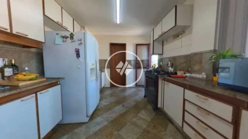 Cobertura, 3 quartos, 573 m² - Foto 13