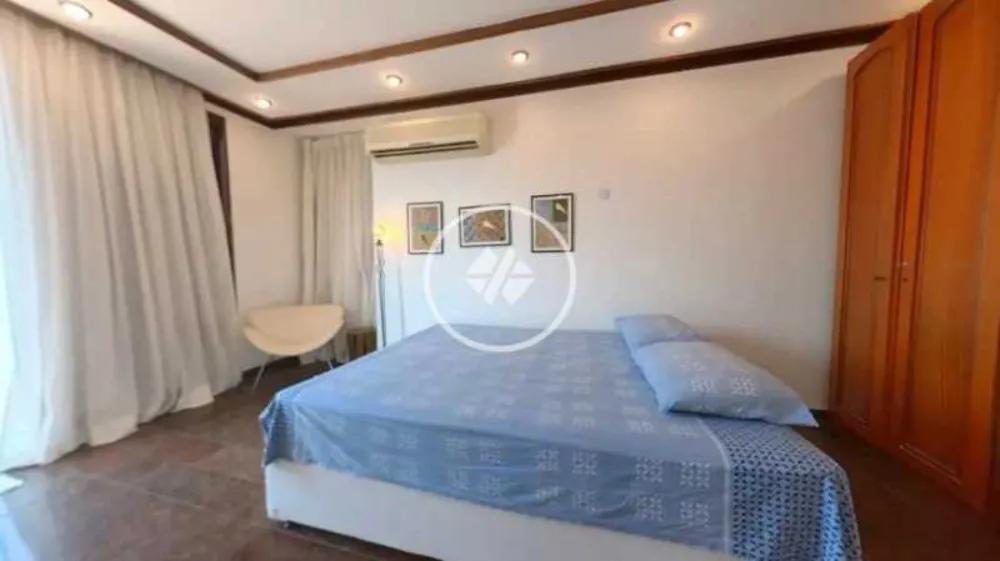Cobertura, 3 quartos, 573 m² - Foto 6