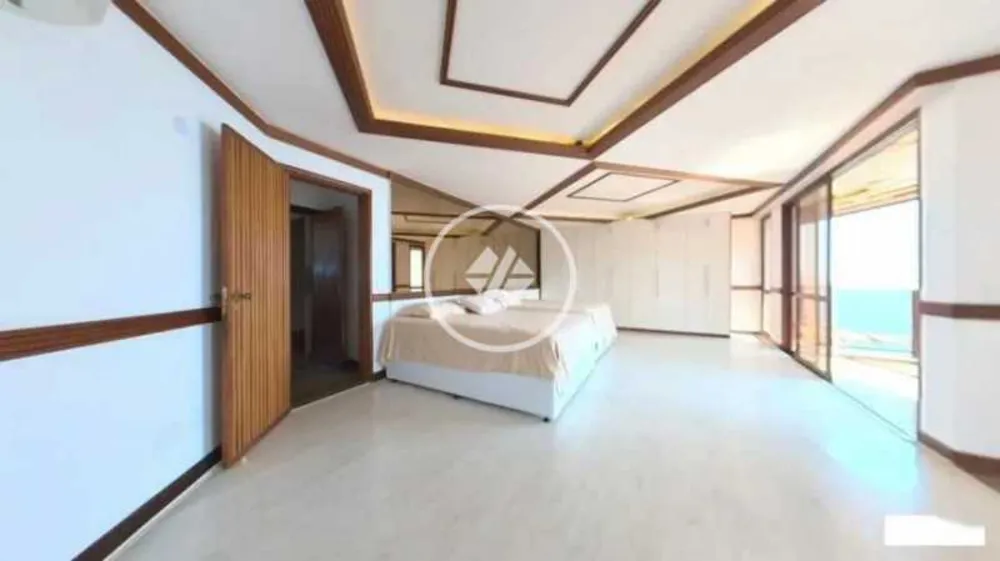 Cobertura, 3 quartos, 573 m² - Foto 3