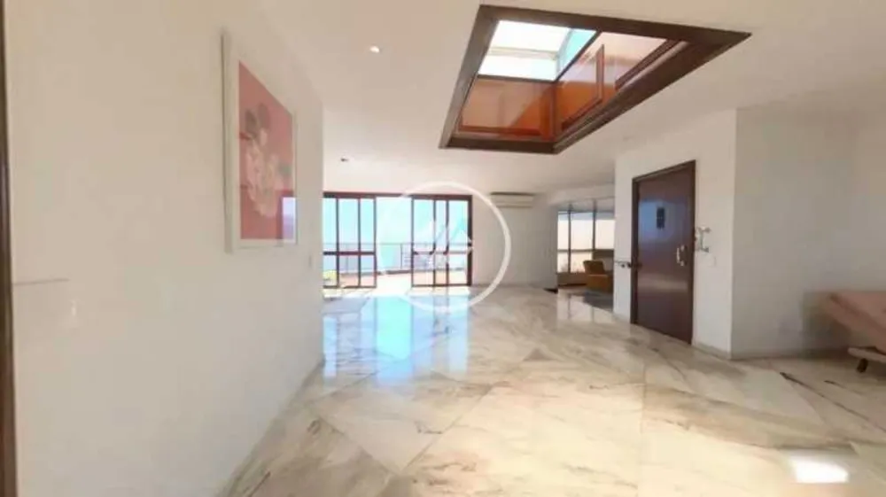 Cobertura, 3 quartos, 573 m² - Foto 20