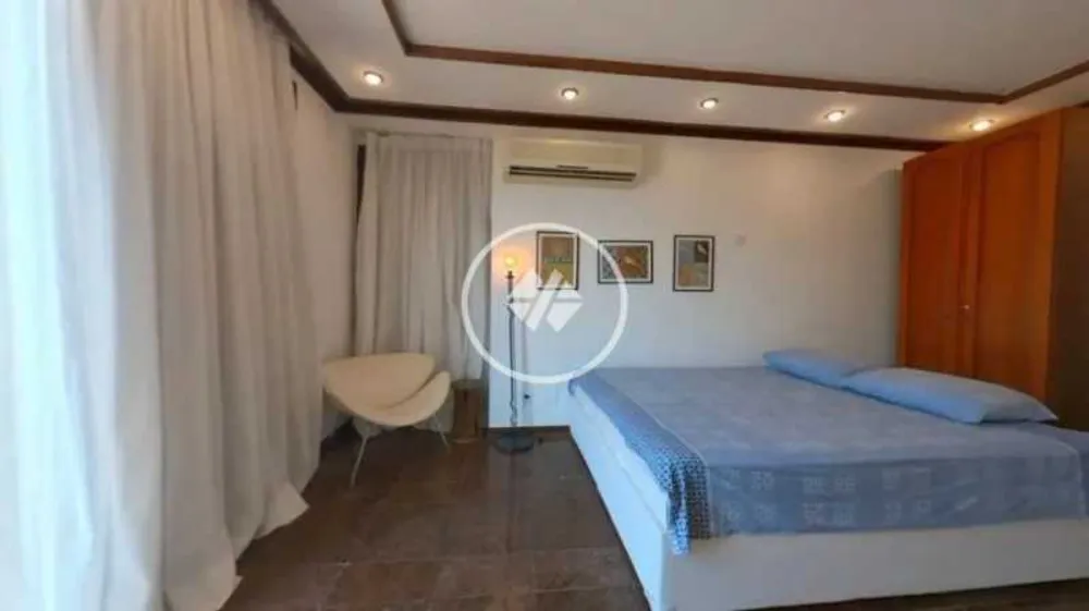 Cobertura, 3 quartos, 573 m² - Foto 22