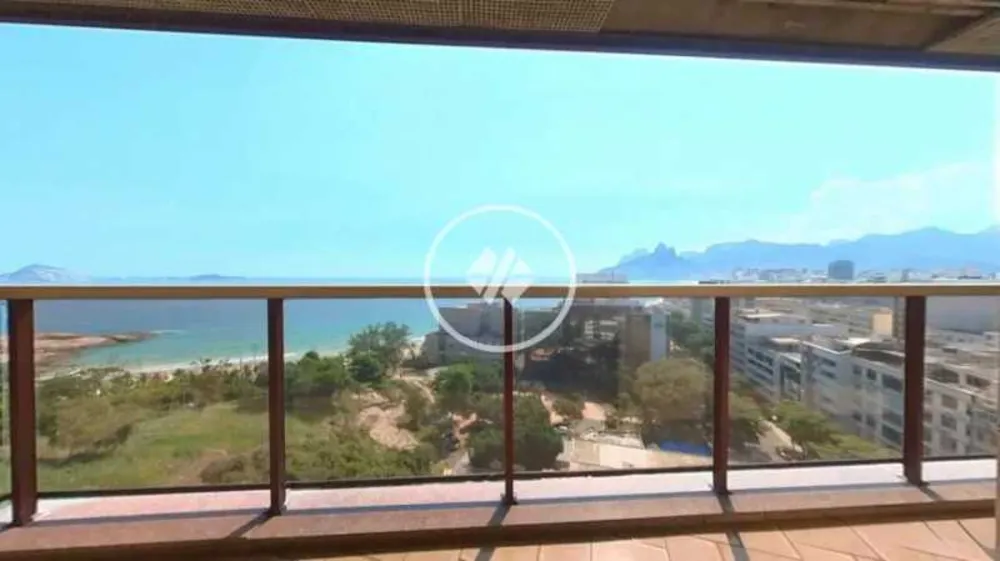 Cobertura, 3 quartos, 573 m² - Foto 21