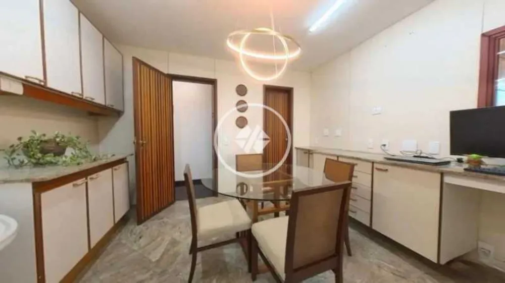 Cobertura, 3 quartos, 573 m² - Foto 10
