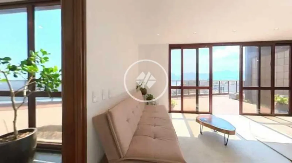 Cobertura, 3 quartos, 573 m² - Foto 15