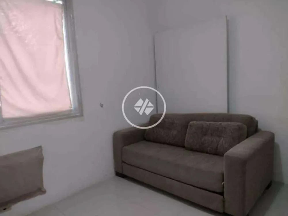 Apartamento, 3 quartos, 100 m² - Foto 18