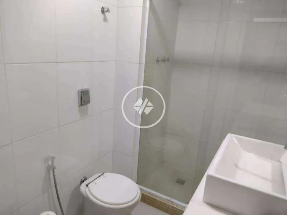Apartamento, 3 quartos, 100 m² - Foto 14