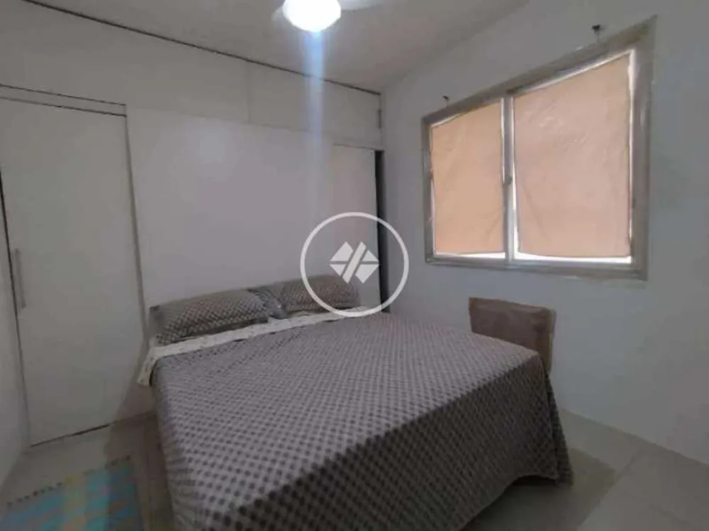 Apartamento, 3 quartos, 100 m² - Foto 10