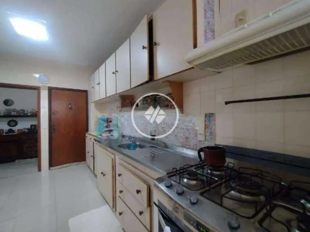 Apartamento, 3 quartos, 100 m² - Foto 19