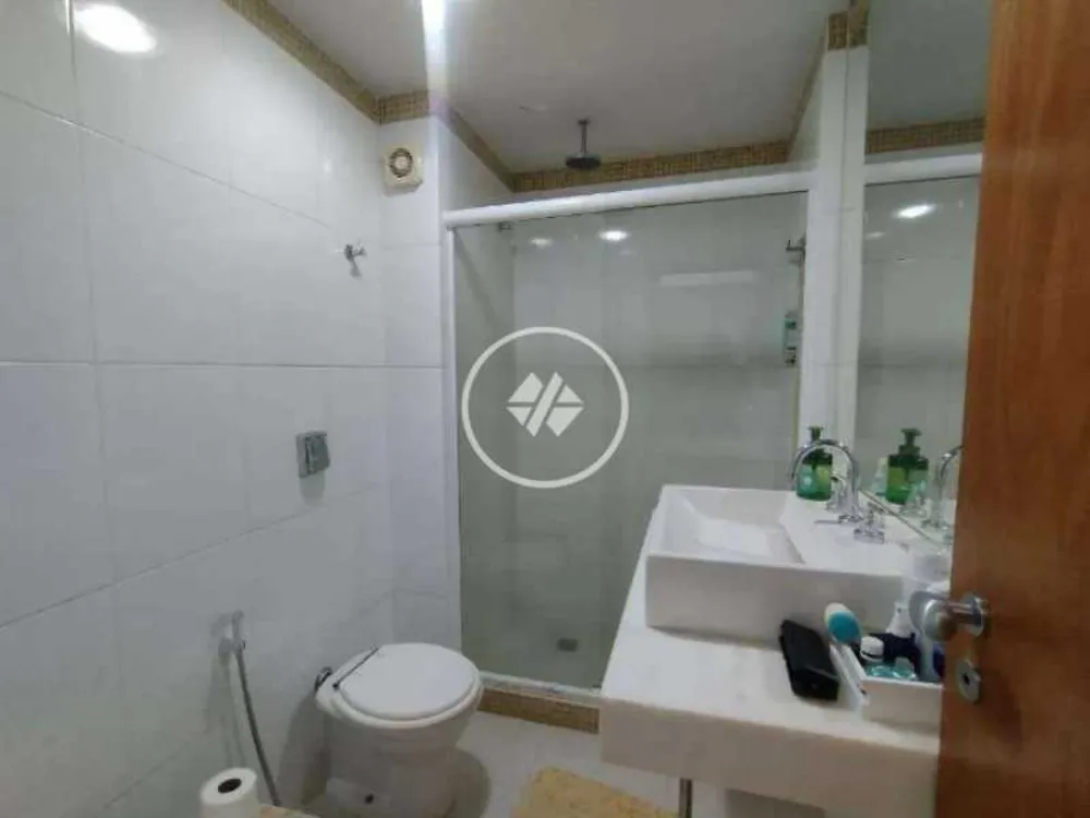 Apartamento, 3 quartos, 100 m² - Foto 20