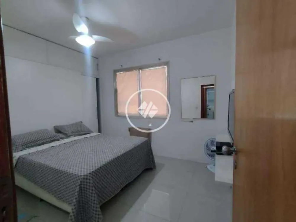 Apartamento, 3 quartos, 100 m² - Foto 11