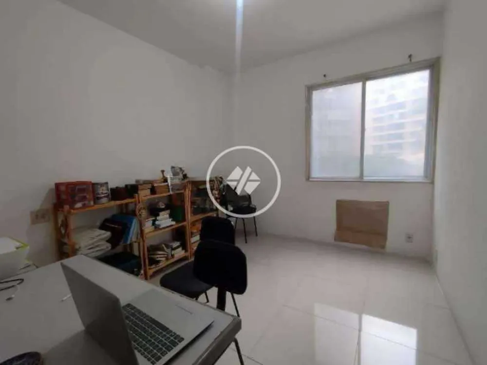 Apartamento, 3 quartos, 100 m² - Foto 6