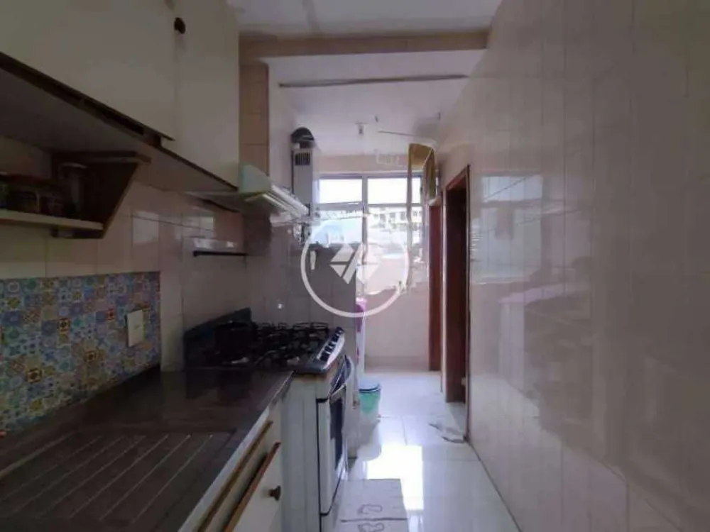 Apartamento, 3 quartos, 100 m² - Foto 13