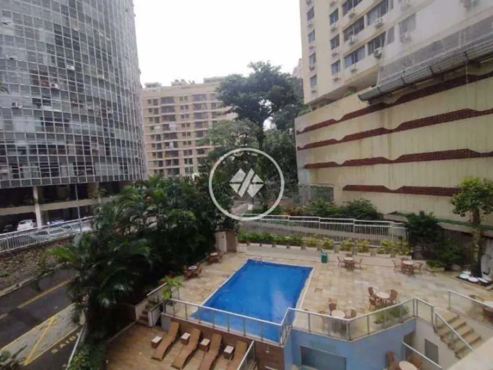 Apartamento, 3 quartos, 100 m² - Foto 15