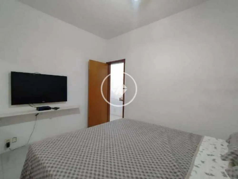 Apartamento, 3 quartos, 100 m² - Foto 9