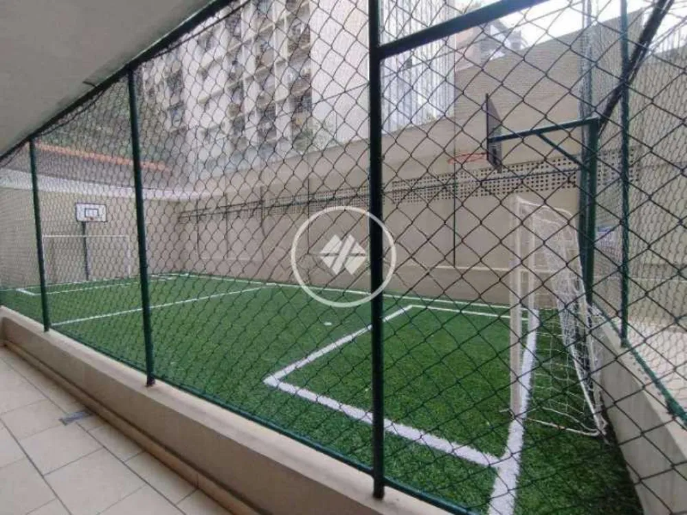 Apartamento, 3 quartos, 100 m² - Foto 17