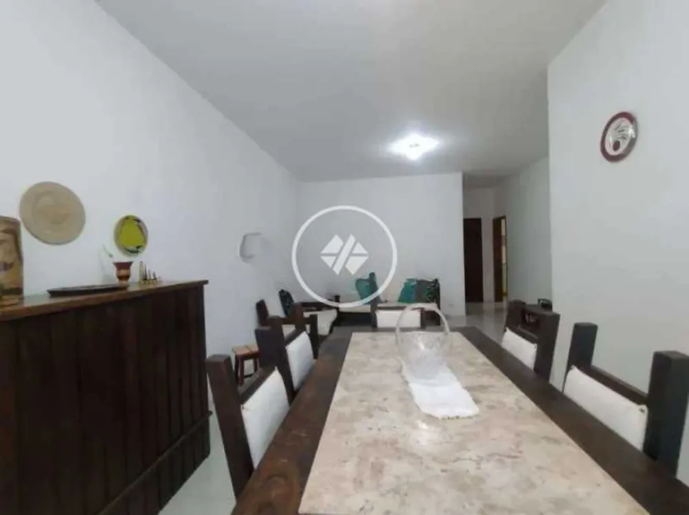 Apartamento, 3 quartos, 100 m² - Foto 8