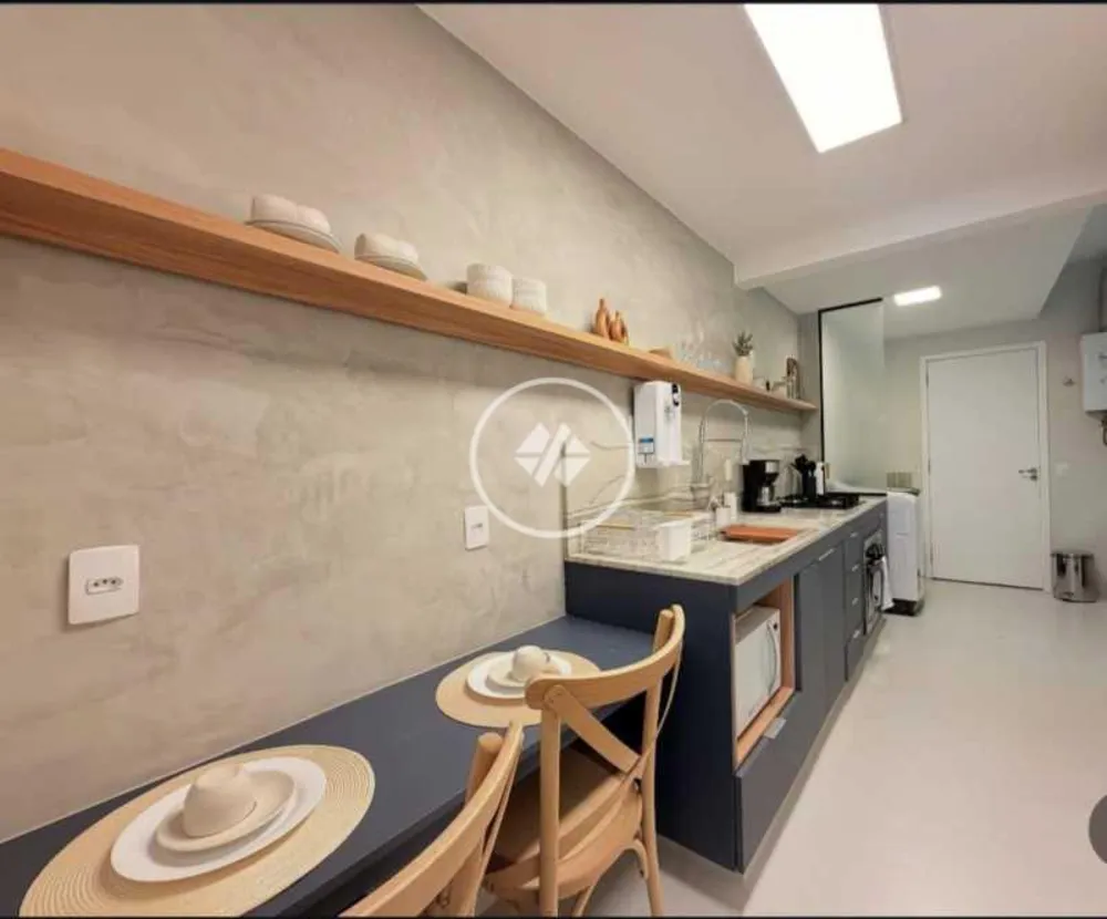 Apartamento, 3 quartos, 82 m² - Foto 6
