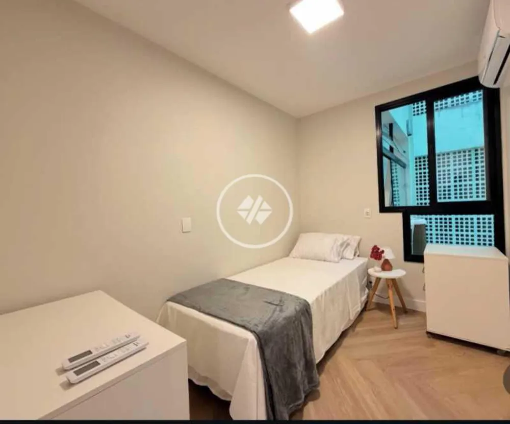 Apartamento, 3 quartos, 82 m² - Foto 16