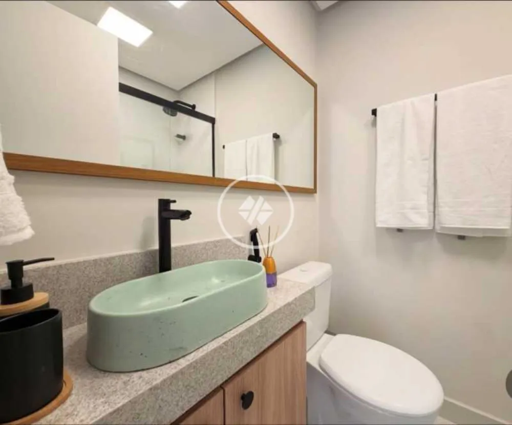 Apartamento, 3 quartos, 82 m² - Foto 13