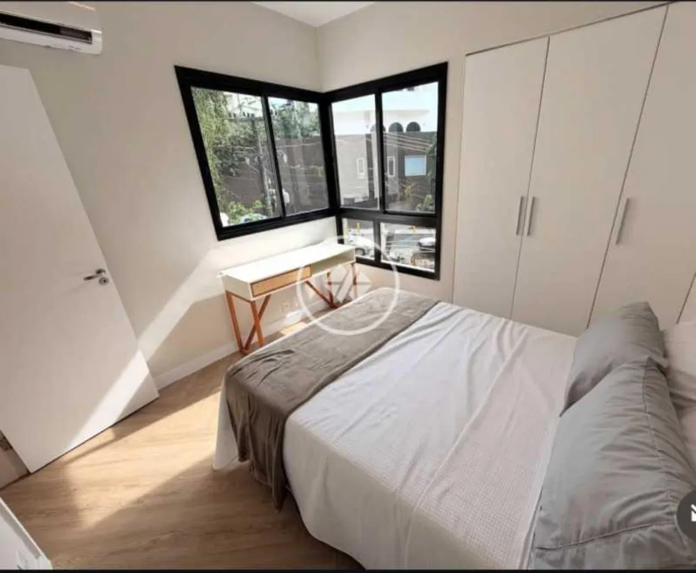 Apartamento, 3 quartos, 82 m² - Foto 11