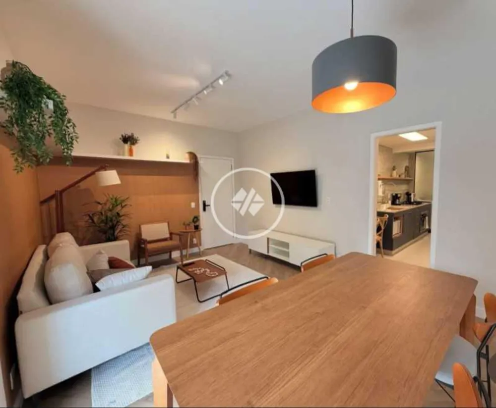 Apartamento, 3 quartos, 82 m² - Foto 9