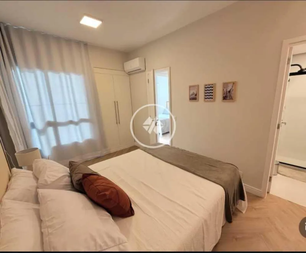 Apartamento, 3 quartos, 82 m² - Foto 10