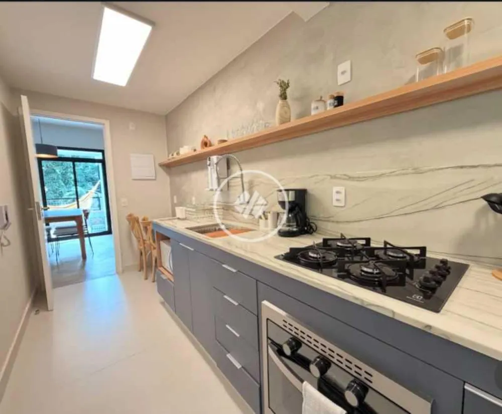 Apartamento, 3 quartos, 82 m² - Foto 15