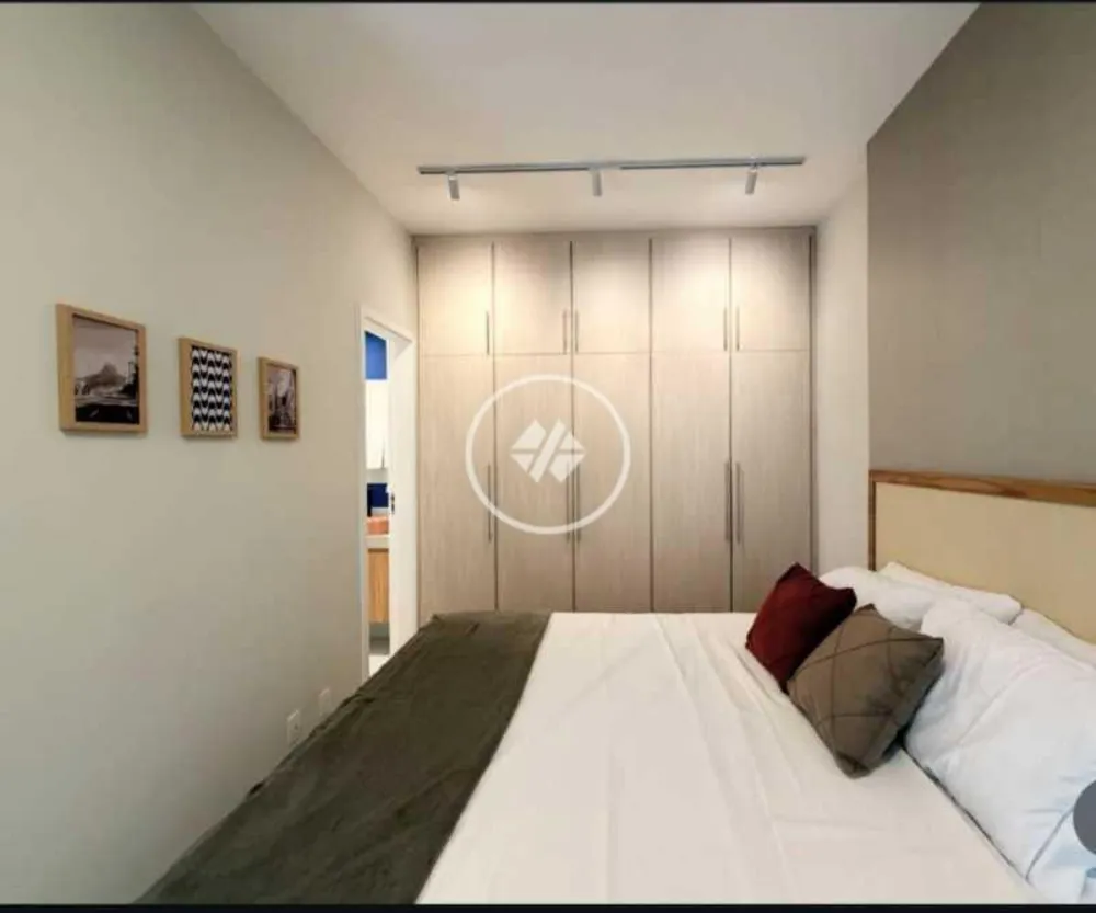 Apartamento, 3 quartos, 82 m² - Foto 8
