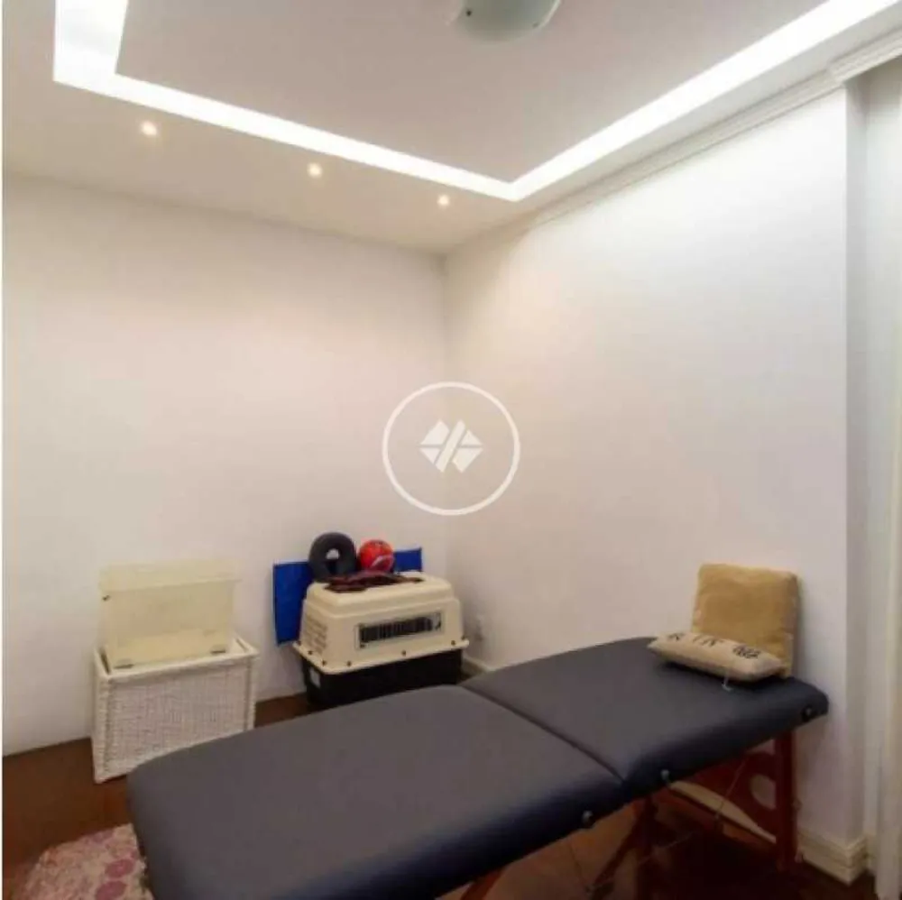 Apartamento, 4 quartos, 160 m² - Foto 6