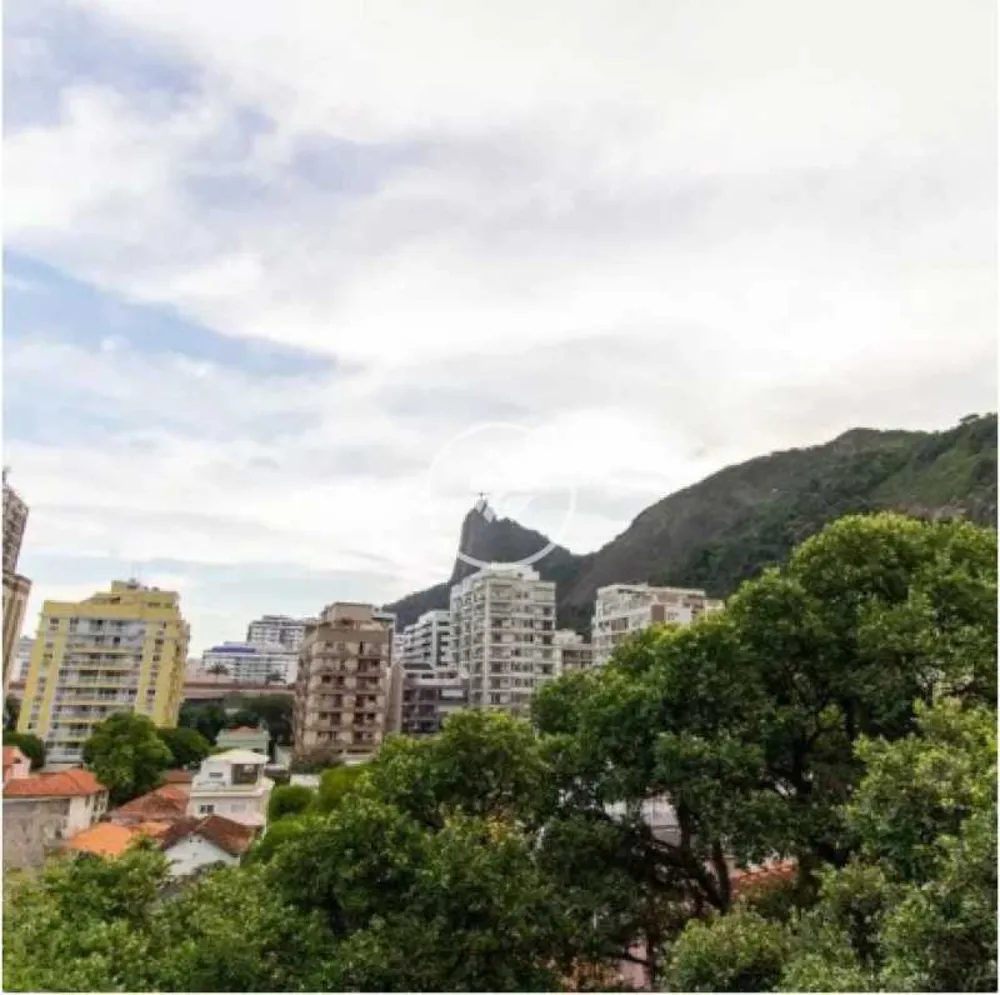 Apartamento, 4 quartos, 160 m² - Foto 17