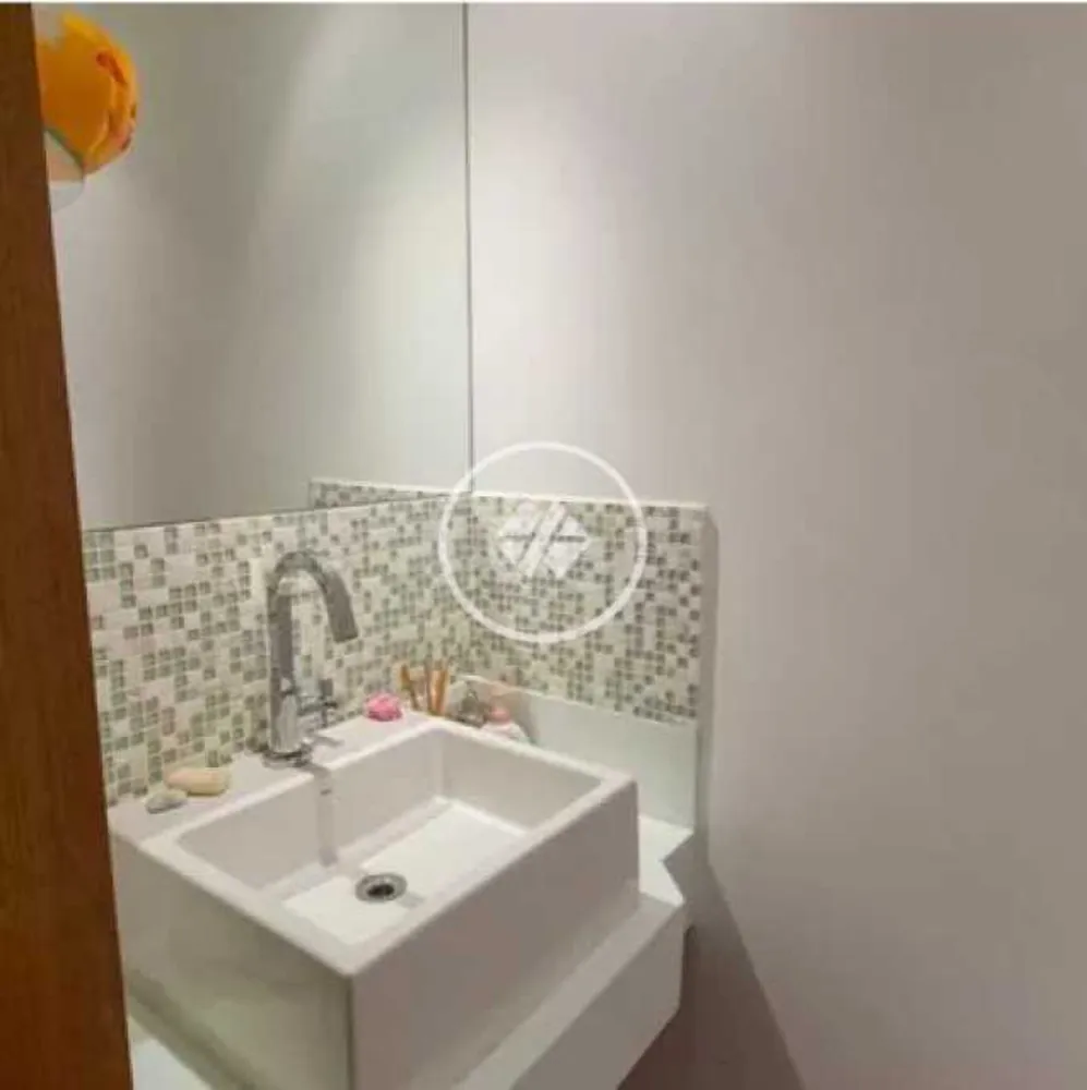Apartamento, 4 quartos, 160 m² - Foto 3