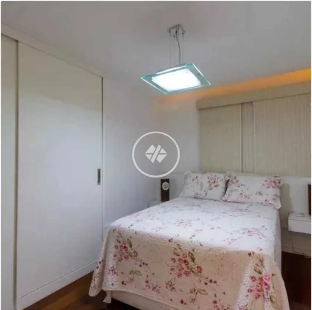 Apartamento, 4 quartos, 160 m² - Foto 18
