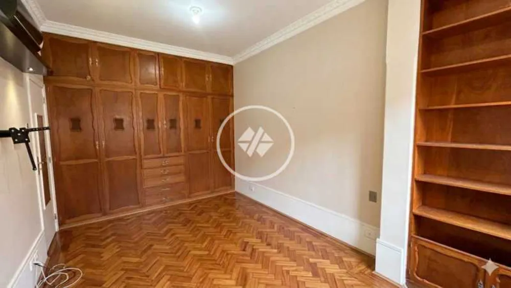 Apartamento, 2 quartos, 76 m² - Foto 19
