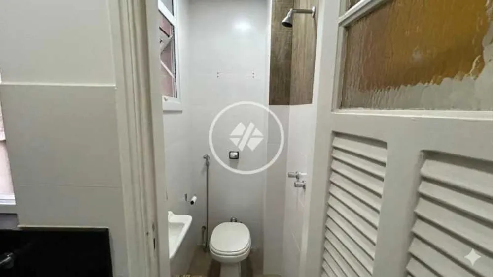 Apartamento, 2 quartos, 76 m² - Foto 9