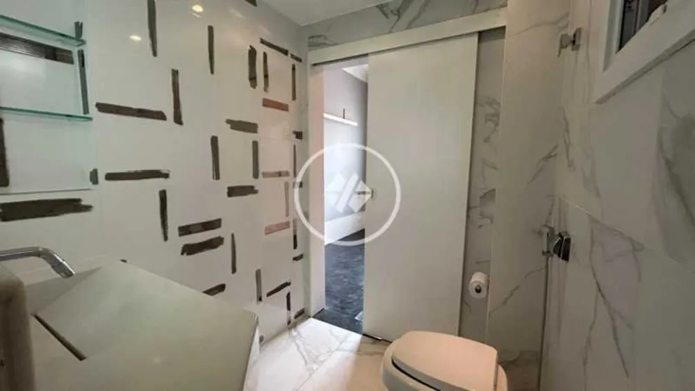Apartamento, 2 quartos, 76 m² - Foto 16