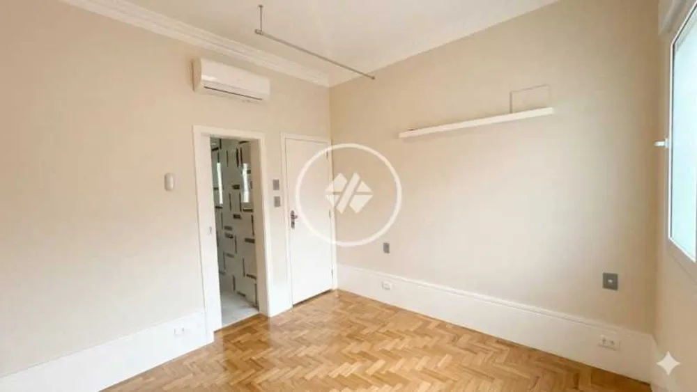 Apartamento, 2 quartos, 76 m² - Foto 13