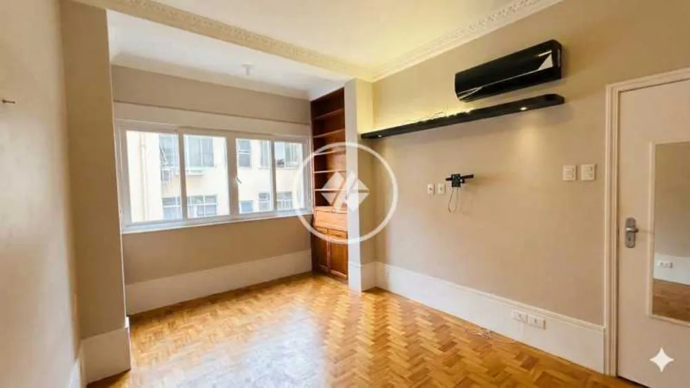 Apartamento, 2 quartos, 76 m² - Foto 17