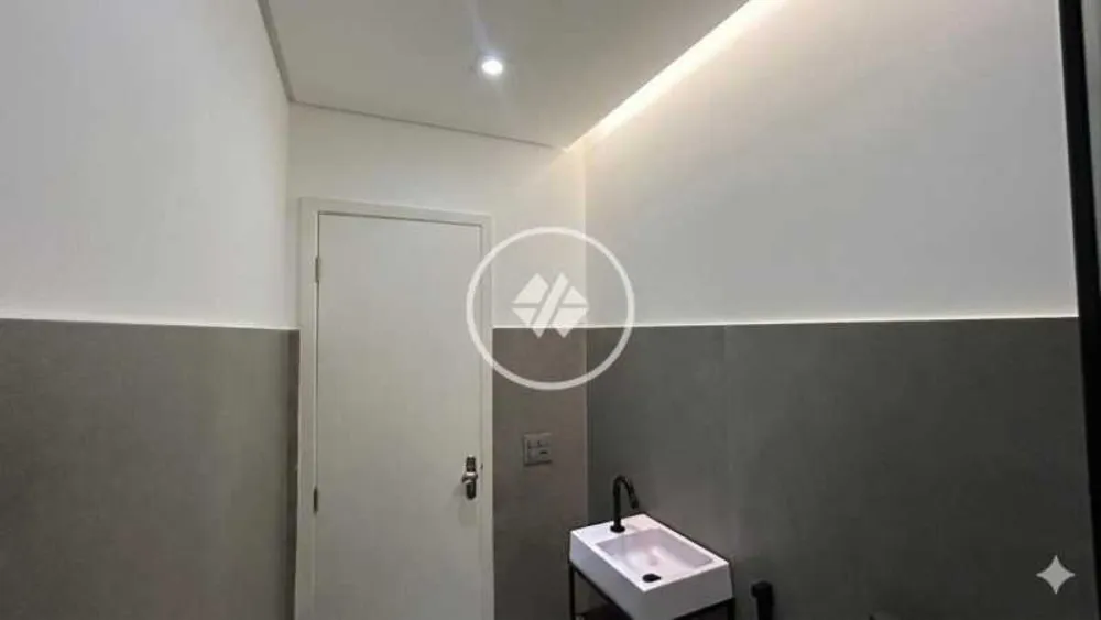 Apartamento, 2 quartos, 76 m² - Foto 11