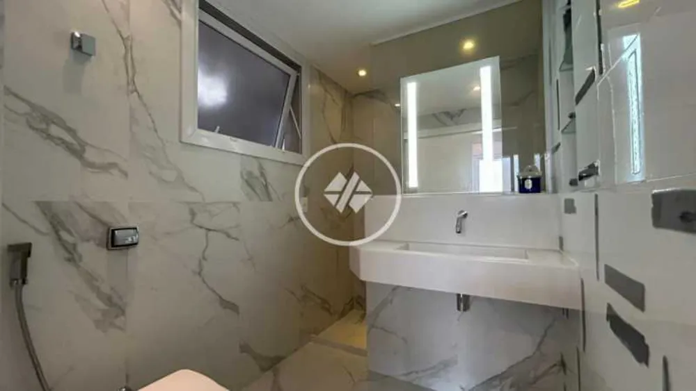 Apartamento, 2 quartos, 76 m² - Foto 15