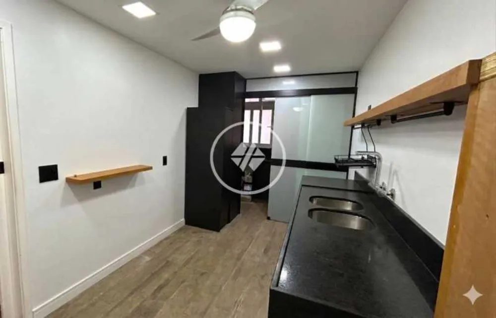 Apartamento, 2 quartos, 76 m² - Foto 7