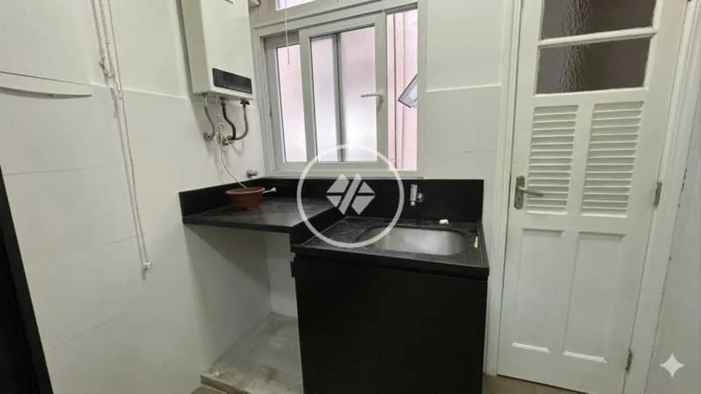 Apartamento, 2 quartos, 76 m² - Foto 8
