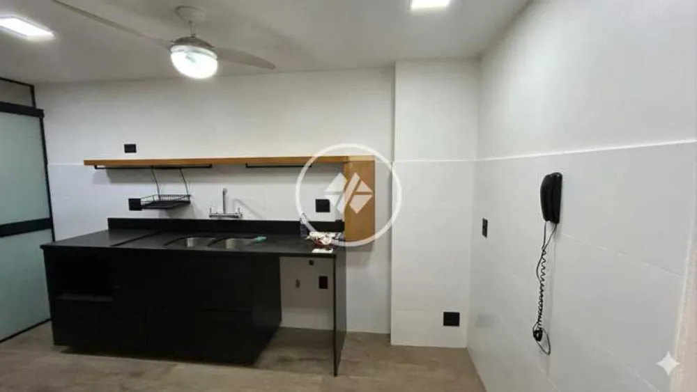 Apartamento, 2 quartos, 76 m² - Foto 5