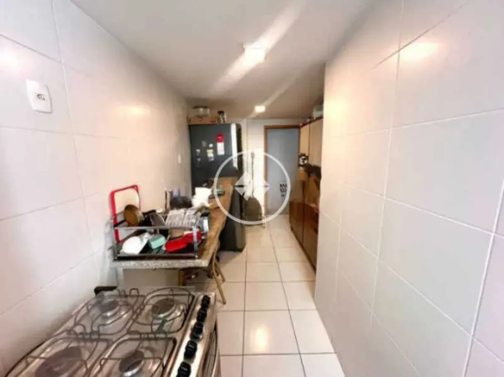 Apartamento, 3 quartos, 100 m² - Foto 23