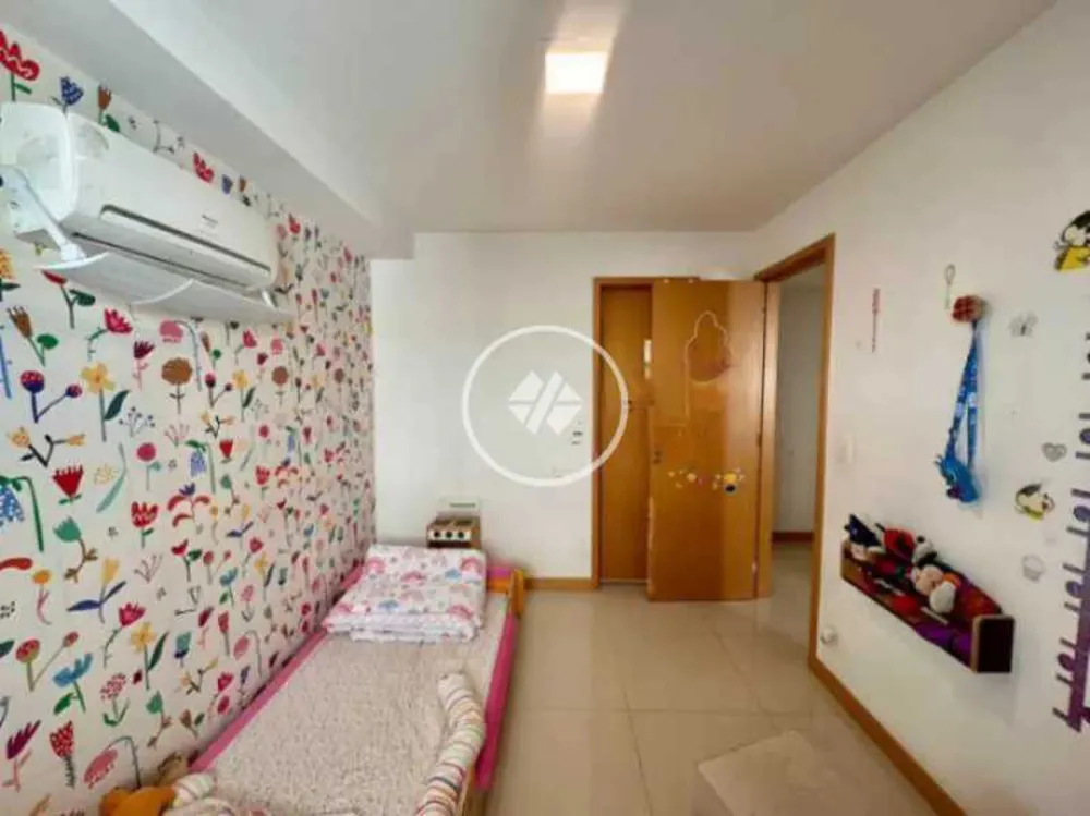 Apartamento, 3 quartos, 100 m² - Foto 17