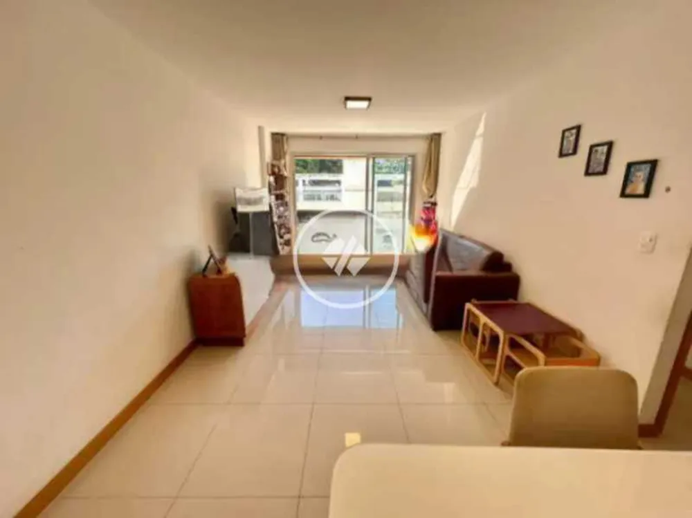 Apartamento, 3 quartos, 100 m² - Foto 24
